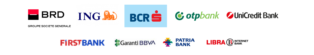 logo-banci logo-banci
